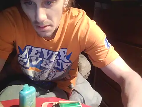 Snapshot of xxxTony999 chatting on March 11, 2025, 9:34 am xxxTony999 online show from March 11, 2025, 9:34 am