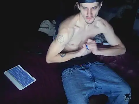 Snapshot of xxxTony999 chatting on March 16, 2025, 5:25 am xxxTony999 online show from March 16, 2025, 5:25 am