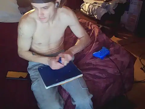 Snapshot of xxxTony999 chatting on March 17, 2025, 2:41 am xxxTony999 online show from March 17, 2025, 2:41 am