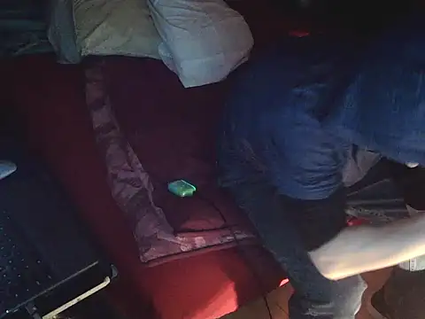 Snapshot of xxxTony999 chatting on March 19, 2025, 9:38 am xxxTony999 online show from March 19, 2025, 9:38 am