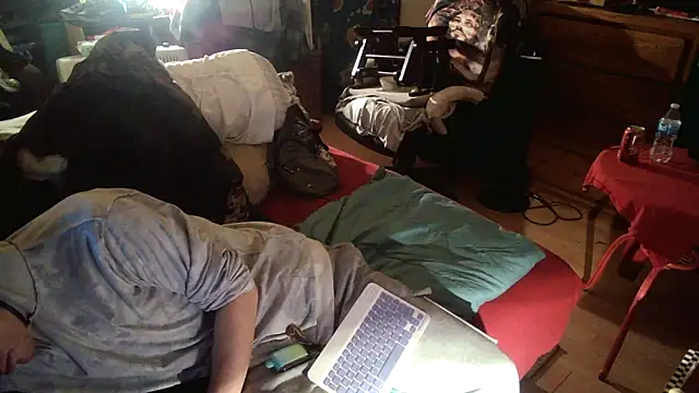 Snapshot of xxxTony999 chatting on March 21, 2025, 1:56 am xxxTony999 online show from March 21, 2025, 1:56 am