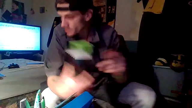 Snapshot of xxxTony999 chatting on September 11, 2025, 8:58 am xxxTony999 online show from September 11, 2025, 8:58 am