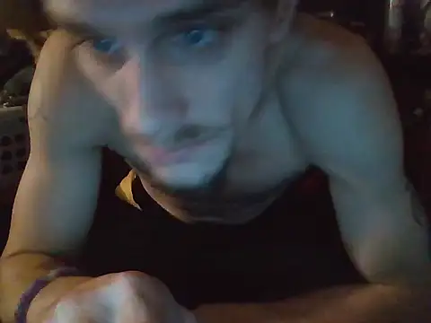 Snapshot of xxxTony999 chatting on September 28, 2025, 4:07 am xxxTony999 online show from September 28, 2025, 4:07 am