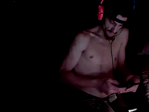 Snapshot of xxxTony999 chatting on October 21, 2025, 9:15 pm xxxTony999 online show from October 21, 2025, 9:15 pm