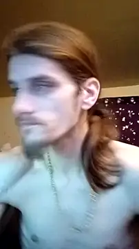 Snapshot of xxxTony999 chatting on October 26, 2025, 6:41 am xxxTony999 online show from October 26, 2025, 6:41 am