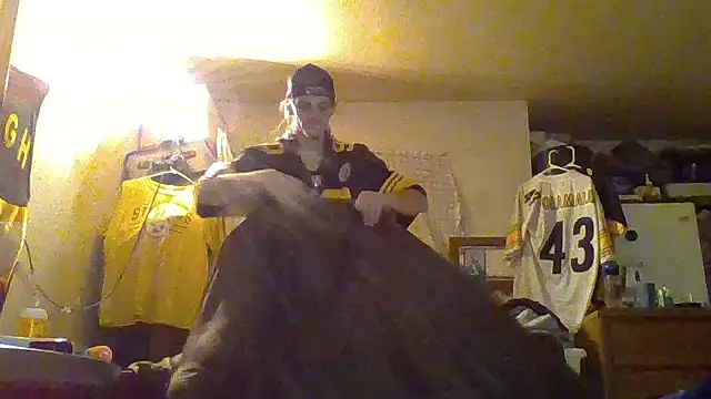 Snapshot of xxxTony999 chatting on November 3, 2025, 11:26 pm xxxTony999 online show from November 3, 2025, 11:26 pm