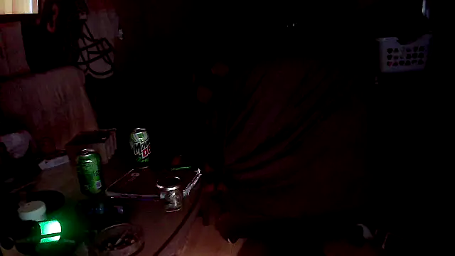 Snapshot of xxxTony999 chatting on November 6, 2025, 4:46 am xxxTony999 online show from November 6, 2025, 4:46 am