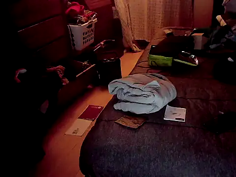 Snapshot of xxxTony999 chatting on November 21, 2025, 7:40 am xxxTony999 online show from November 21, 2025, 7:40 am