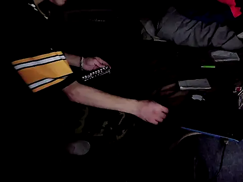 Snapshot of xxxTony999 chatting on November 27, 2025, 6:10 pm xxxTony999 online show from November 27, 2025, 6:10 pm