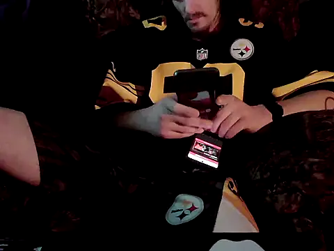 Snapshot of xxxTony999 chatting on December 16, 2025, 2:38 am xxxTony999 online show from December 16, 2025, 2:38 am