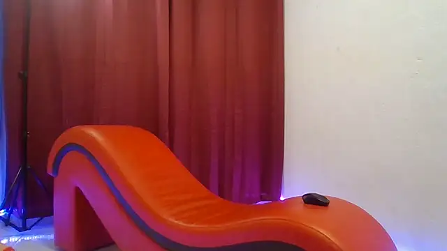 Snapshot of sophieandmarkls chatting on November 20, 2025, 12:27 pm sophieandmarkls online show from November 20, 2025, 12:27 pm