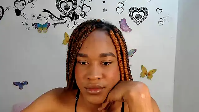 Snapshot of dirtydolltsx chatting on March 6, 2025, 2:30 am dirtydolltsx online show from March 6, 2025, 2:30 am