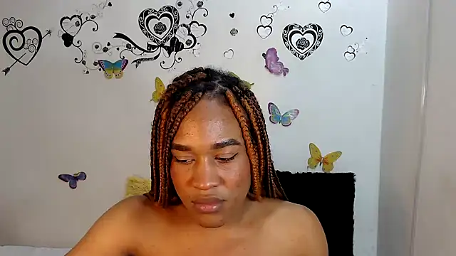 Snapshot of dirtydolltsx chatting on March 16, 2025, 7:15 am dirtydolltsx online show from March 16, 2025, 7:15 am