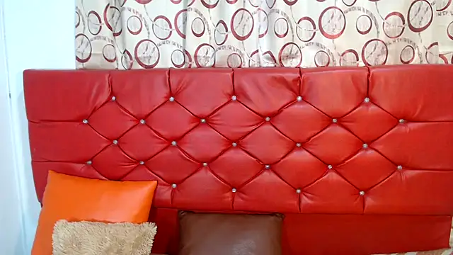 Snapshot of dirtydolltsx chatting on November 12, 2025, 3:07 am dirtydolltsx online show from November 12, 2025, 3:07 am