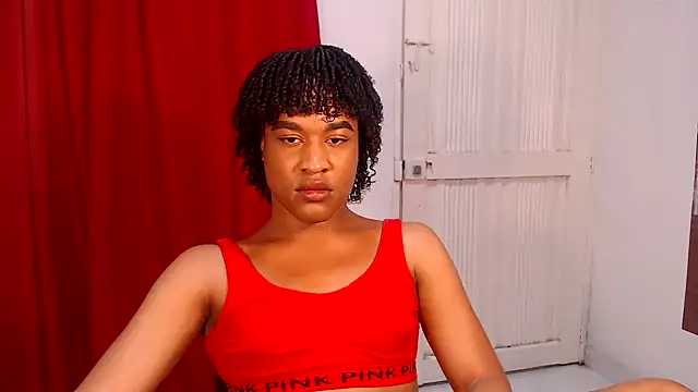 dirtydolltsx online show from March 17, 2026, 3:04 pm