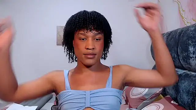dirtydolltsx online show from June 19, 2026, 2:16 am