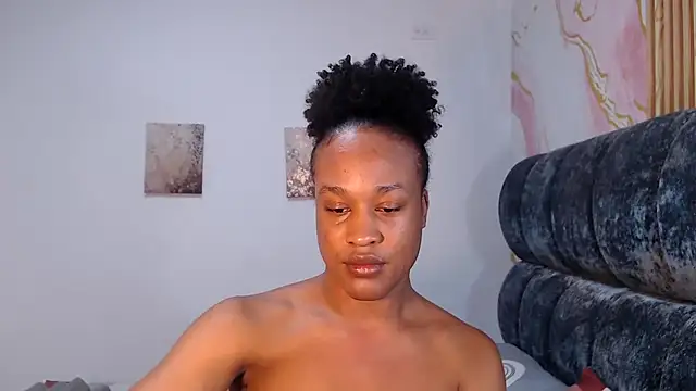 dirtydolltsx online show from June 21, 2026, 12:35 am
