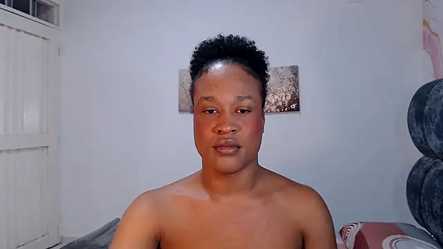dirtydolltsx online show from June 22, 2026, 9:56 pm