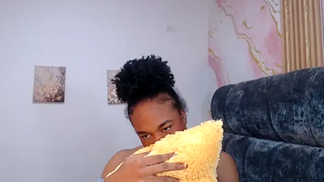 dirtydolltsx online show from June 23, 2026, 3:54 pm