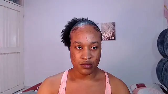 dirtydolltsx online show from June 27, 2026, 3:11 am