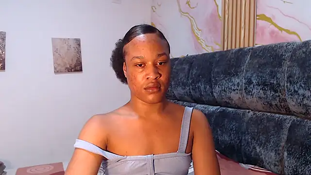 dirtydolltsx online show from June 27, 2026, 11:10 pm