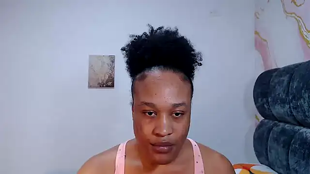 dirtydolltsx online show from June 30, 2026, 2:34 am