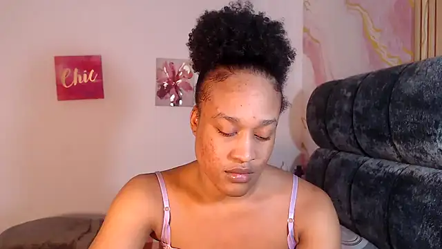 dirtydolltsx online show from July 6, 2026, 3:58 am