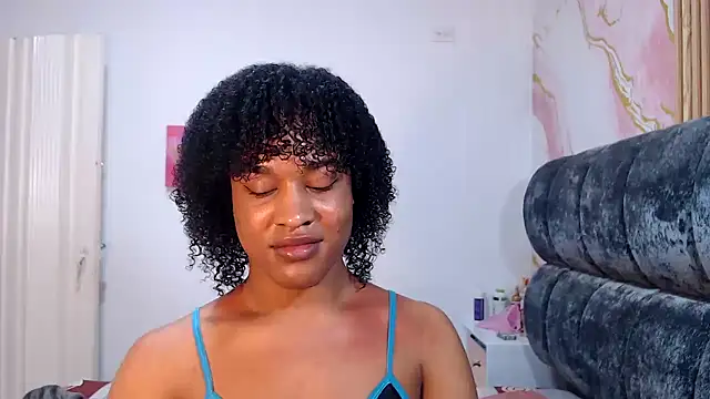 dirtydolltsx online show from July 9, 2026, 4:05 am