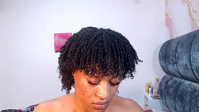 dirtydolltsx online show from July 19, 2026, 1:53 am