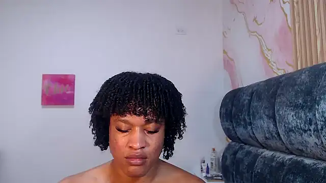 dirtydolltsx online show from July 20, 2026, 9:39 pm