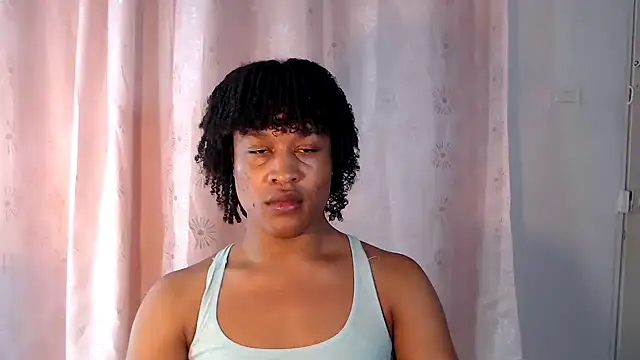 dirtydolltsx online show from July 26, 2026, 2:42 am