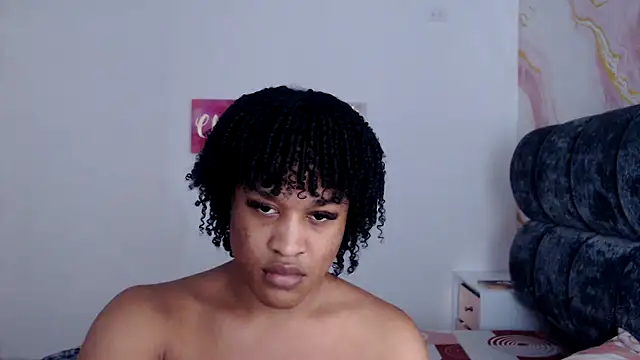 dirtydolltsx online show from July 28, 2026, 3:35 am