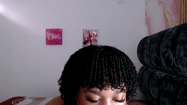 dirtydolltsx online show from July 28, 2026, 3:21 pm