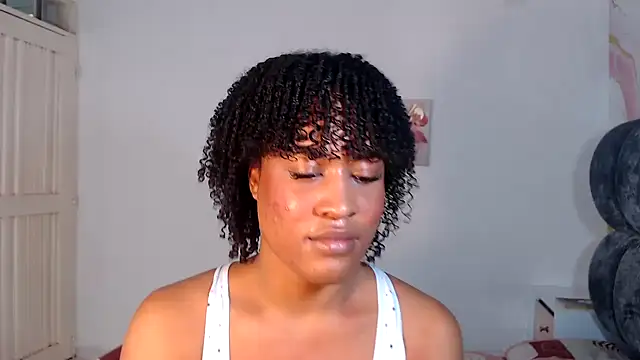 dirtydolltsx online show from July 30, 2026, 1:48 am