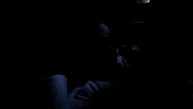 CoolBiDude online show from October 27, 2025, 4:22 pm