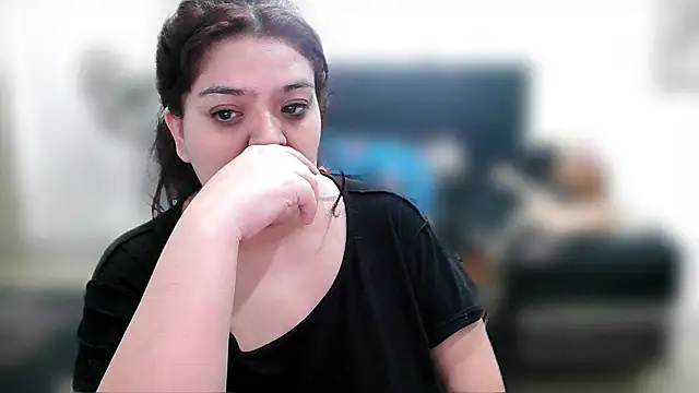 fantasyboobs online show from February 2, 2025, 11:11 pm