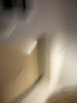 pinkstar  online show from February 12, 2025, 5:05 am