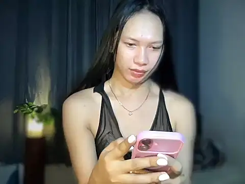 bigcock maria online show from January 12, 2026, 8:08 am