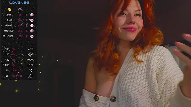 Snapshot of Juliette_Sunshine chatting on March 14, 2025, 10:05 pm Juliette Sunshine online show from March 14, 2025, 10:05 pm