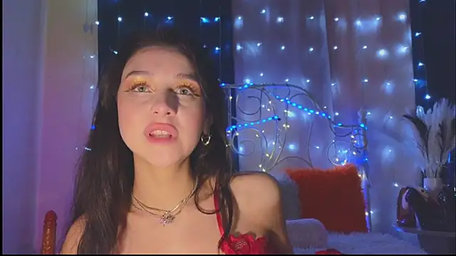 Funny Bunny online show from February 24, 2025, 5:54 am