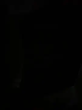 Malika uAngel online show from November 7, 2025, 3:39 am