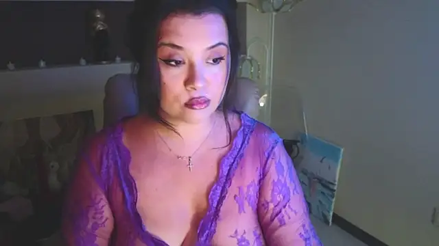Snapshot of Malika_uAngel chatting on June 13, 2026, 10:18 pm Malika uAngel online show from June 13, 2026, 10:18 pm