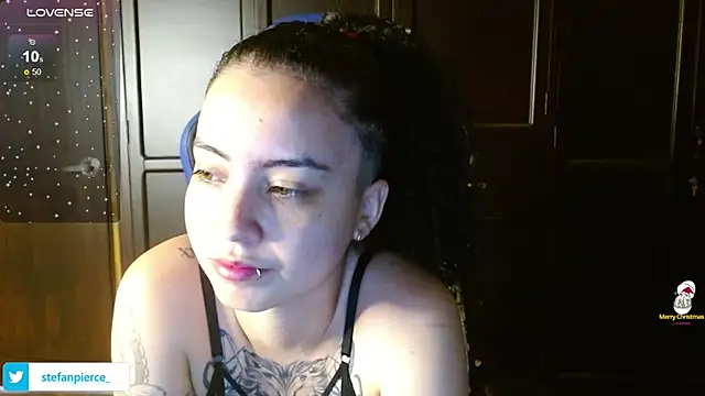 Snapshot of jaydensalvatore_ chatting on January 11, 2025, 9:36 pm jaydensalvatore online show from January 11, 2025, 9:36 pm