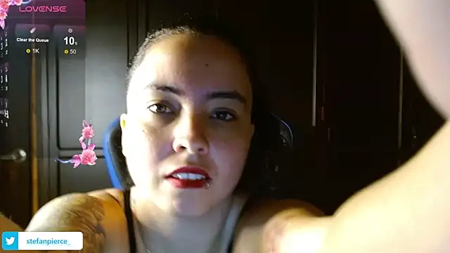 Snapshot of jaydensalvatore_ chatting on October 3, 2025, 11:02 pm jaydensalvatore online show from October 3, 2025, 11:02 pm