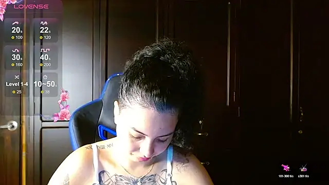 Snapshot of jaydensalvatore_ chatting on November 24, 2025, 10:09 pm jaydensalvatore online show from November 24, 2025, 10:09 pm