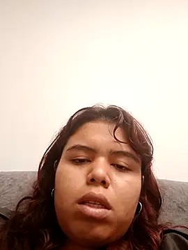 SabinaMerchetti online show from February 18, 2026, 6:04 pm