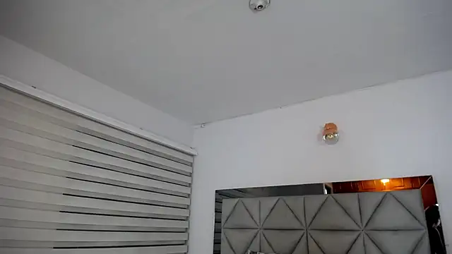 Snapshot of nana_levy chatting on February 8, 2025, 4:03 am nana levy online show from February 8, 2025, 4:03 am