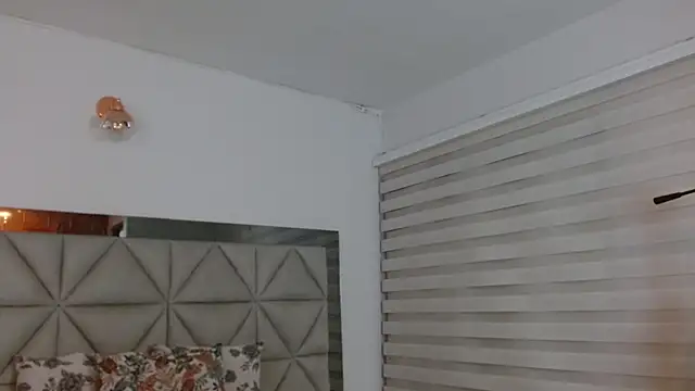 Snapshot of nana_levy chatting on March 20, 2025, 4:18 am nana levy online show from March 20, 2025, 4:18 am