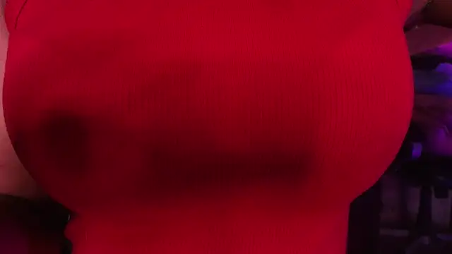 Snapshot of naomi_kyse chatting on October 16, 2025, 3:07 am naomi kyse online show from October 16, 2025, 3:07 am