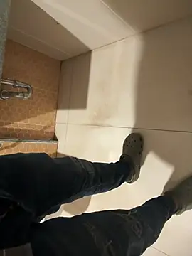 sunny27 online show from February 18, 2026, 12:23 pm